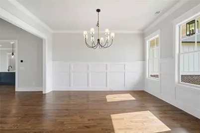 5364 Price Road, Gainesville, GA 30506 - Photo 10