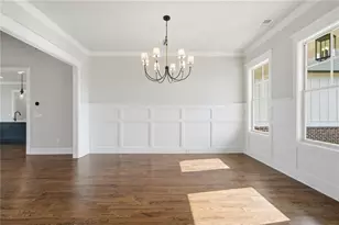 5364 Price Rd, Gainesville, GA 30506 - Photo 10