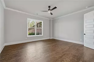 5364 Price Rd, Gainesville, GA 30506 - Photo 48
