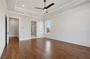 5364 Price Rd, Gainesville, GA 30506 - Photo 30