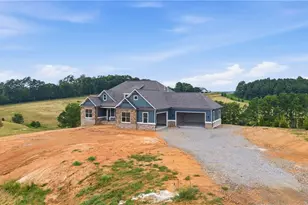 5364 Price Rd, Gainesville, GA 30506 - Photo 60