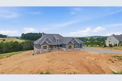 5364 Price Road, Gainesville, GA 30506 - Photo 52