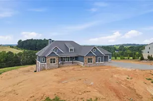 5364 Price Rd, Gainesville, GA 30506 - Photo 52