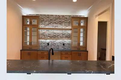 5364 Price Road, Gainesville, GA 30506 - Photo 46