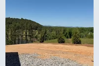 5364 Price Road, Gainesville, GA 30506 - Photo 60
