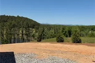 5364 Price Rd, Gainesville, GA 30506 - Photo 60