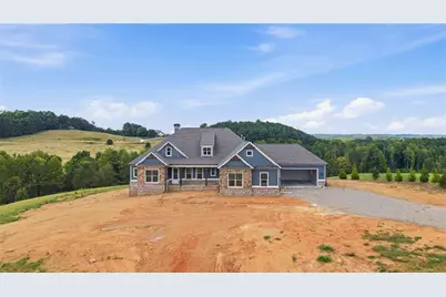 5364 Price Road, Gainesville, GA 30506 - Photo 1