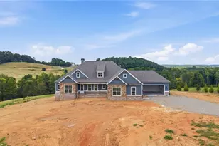5364 Price Rd, Gainesville, GA 30506 - Photo 1