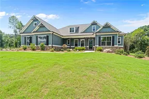 5364 Price Rd, Gainesville, GA 30506 - Photo 2