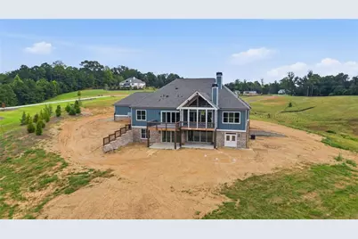 5364 Price Road, Gainesville, GA 30506 - Photo 2