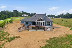 5364 Price Rd, Gainesville, GA 30506 - Photo 2