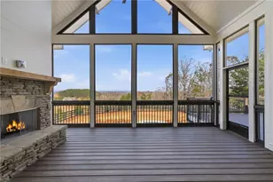 5364 Price Rd, Gainesville, GA 30506 - Photo 48