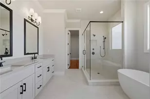 5364 Price Rd, Gainesville, GA 30506 - Photo 38