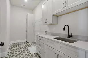 5364 Price Rd, Gainesville, GA 30506 - Photo 28
