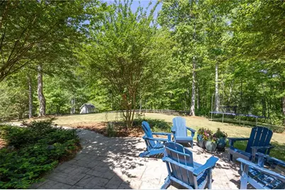 12 Allatoona Trace Drive SE, Acworth, GA 30102 - Photo 60