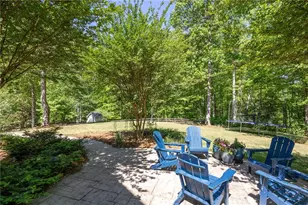 12 Allatoona Trace Dr SE, Acworth, GA 30102 - Photo 60
