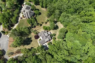 12 Allatoona Trace Dr SE, Acworth, GA 30102 - Photo 74