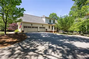 12 Allatoona Trace Dr SE, Acworth, GA 30102 - Photo 58
