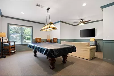 12 Allatoona Trace Drive SE, Acworth, GA 30102 - Photo 48