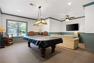 12 Allatoona Trace Dr SE, Acworth, GA 30102 - Photo 48