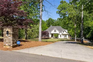 12 Allatoona Trace Dr SE, Acworth, GA 30102 - Photo 70