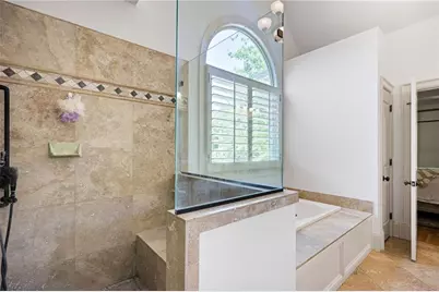 12 Allatoona Trace Drive SE, Acworth, GA 30102 - Photo 32