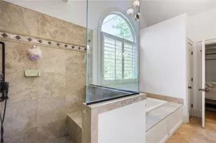 12 Allatoona Trace Dr SE, Acworth, GA 30102 - Photo 32