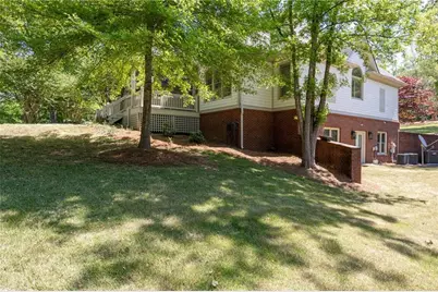 12 Allatoona Trace Drive SE, Acworth, GA 30102 - Photo 66