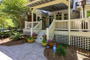 12 Allatoona Trace Dr SE, Acworth, GA 30102 - Photo 56