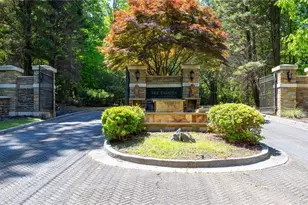 12 Allatoona Trace Dr SE, Acworth, GA 30102 - Photo 2
