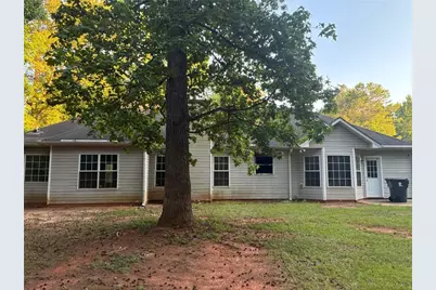 115 Spring Valley Way, Covington, GA 30016 - Photo 1