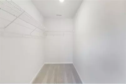 405 Whitehorse Way #40, Conyers, GA 30094 - Photo 20