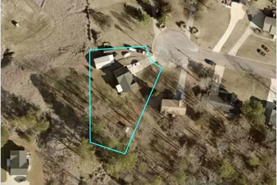 328 Lacy Court, Villa Rica, GA 30180 - Photo 30