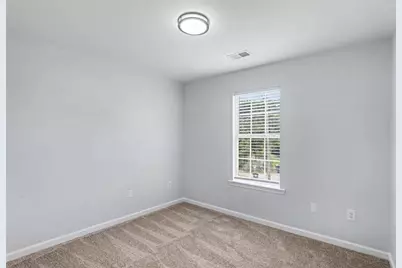 328 Lacy Court, Villa Rica, GA 30180 - Photo 12