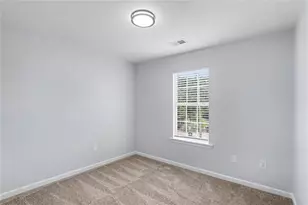 328 Lacy Ct, Villa Rica, GA 30180 - Photo 12