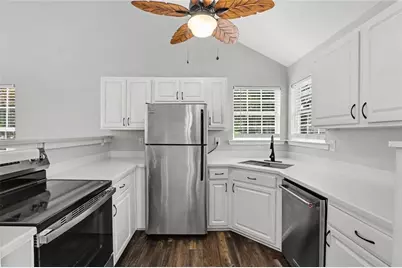 328 Lacy Court, Villa Rica, GA 30180 - Photo 8