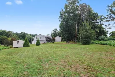 328 Lacy Court, Villa Rica, GA 30180 - Photo 26