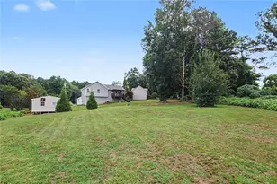 328 Lacy Ct, Villa Rica, GA 30180 - Photo 26