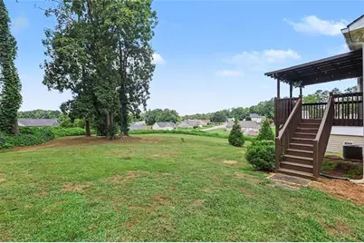 328 Lacy Court, Villa Rica, GA 30180 - Photo 24