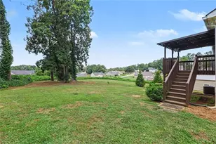 328 Lacy Ct, Villa Rica, GA 30180 - Photo 24