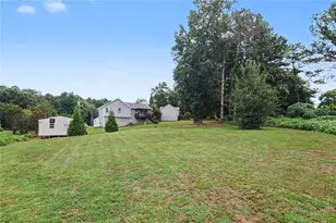 328 Lacy Ct, Villa Rica, GA 30180 - Photo 26