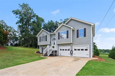 328 Lacy Court, Villa Rica, GA 30180 - Photo 2