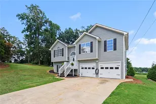 328 Lacy Ct, Villa Rica, GA 30180 - Photo 2