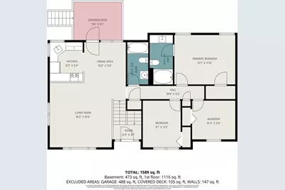 328 Lacy Court, Villa Rica, GA 30180 - Photo 28