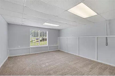 328 Lacy Court, Villa Rica, GA 30180 - Photo 20