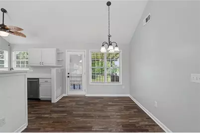 328 Lacy Court, Villa Rica, GA 30180 - Photo 10