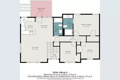 328 Lacy Court, Villa Rica, GA 30180 - Photo 28
