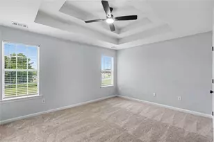 328 Lacy Ct, Villa Rica, GA 30180 - Photo 14