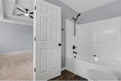 328 Lacy Court, Villa Rica, GA 30180 - Photo 18