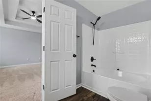 328 Lacy Ct, Villa Rica, GA 30180 - Photo 18